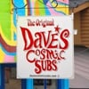 Dave K.